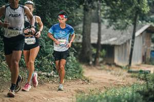 BIB: 
                            <button type="button" onclick="openModal(25620998)" class="btn btn-primary btn-sm float-right btn-popup" data-toggle="modal" data-target=".modal-high-quality">
                        <i class="fas fa-shopping-cart"></i> Add to Cart
                    </button>
                                            <button type="button" onclick="isThisMe(25620998, true)" class="btn btn-success btn-sm float-right btn-popup btn-isme hidden" data-toggle="tooltip" data-placement="bottom" title="นี่คือรูปของคุณใช่ไหม คลิกที่นี่เพื่อเอาเข้าอัลบั้ม">
                        <i class="fas fa-plus"></i> Add to album
                    </button>
                    <button type="button" onclick="isThisMe(25620998, false)" class="btn btn-warning btn-sm float-right btn-popup btn-isnotme hidden">
                        <i class="fas fa-ban"></i> Remove from album
                    </button>